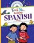 Teach Me Everyday Spanish