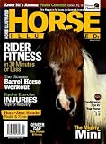 Horse Illustrated [US] May 2010 (単号)