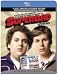 Superbad: Unrated Extended Edition / Supermalades : Édition prolongée non classifée (Bilingual) [Blu-ray]