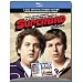Superbad (Unrated Special Edition) [Blu-ray]