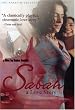 Sabah: A Love Story