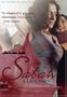 Sabah: A Love Story