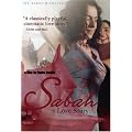 Sabah: A Love Story [Import]