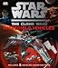 Star Wars Clone Wars Incredible Vehicles