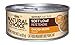 Natural Choice Senior Soft Loaf Chicken Recipe - 3 Oz. (85 G) Pack Of 24