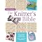 Favourite Knitting Books