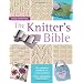 Knitting Books