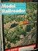 Book Model Railroader Magazine (November, 1965)
