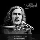 Rockpalast - Blues Rock Legends Vol.1