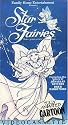 Star Fairies (1985)