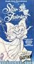 Star Fairies (1985)