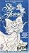 VHS : Star Fairies (1985)