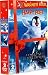 DVD : Happy Feet - Le Pôle Express : Coffret 2 DVD