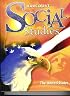 Social Studies: The United States (Harcourt Social Studies)