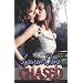 Chased (The Chase Brothers, Book 3)