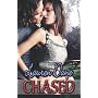 Chased (The Chase Brothers, Book 3)