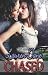  : Chased (The Chase Brothers, Book 3)