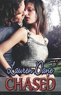 Chased (The Chase Brothers, Book 3)