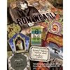 Harry Potter - Ron Weasley's Artifact Box