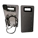 防弾盾78SR-レベル3