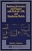 Business Economics and Finance with Matlab&copy;, Gis, and Simulation Models