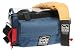 Portabrace AR-FR2LE Audio Recorder Case (Blue)