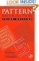 Pattern Recognition, Third Edition