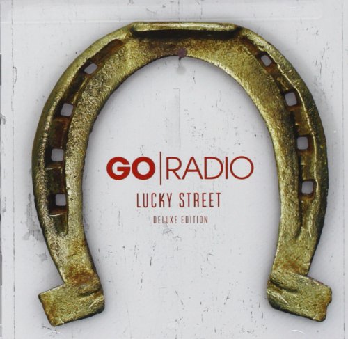 Go Radio - Lucky Street - Zortam Music
