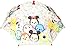 New Disney TSUM TSUM Toddler/kids Boys & Girls 21