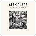 Alex Clare