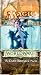 All Products : Worldwake Booster Magic The Gathering (1 Booster Pack-15 Cards)