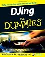 DJing for Dummies