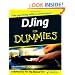 DJing for Dummies