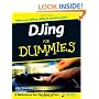 DJing for Dummies