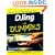 DJing for Dummies