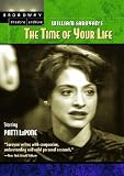 The Time of Your Life