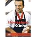 Hensslers K�che - Einfach und lecker asiatisch kochen