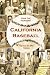 Search : California Baseball:  From the Pioneers to the Glory Years