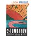 Men of Tomorrow: Geeks, Gangsters, and the Birth of the Comic Book