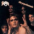The Psychomodo