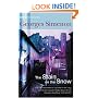 The Stain on the Snow (Crime Masterworks)