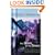 The Stain on the Snow (Crime Masterworks)