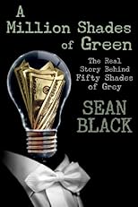 A Million Shades of Green