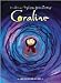 Coraline (Widescreen Limited Edition Gift Set)