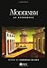Modernism: An Anthology (Blackwell Anthologies)