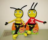 The Bee Movie 15