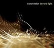 Beyond Light