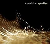 Beyond Light