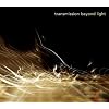 Beyond Light