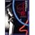 �k�[�h�̖� �j���[�}�X�^�[�E�f���b�N�X�� [DVD]